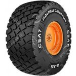 Ceat Floatmax Cargo Plus 28-26 176D TL