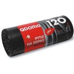 Vigo 28µm 120 l 10ks – Zboží Dáma