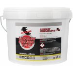 Ekolube Lithium Grease EP 2 8 kg | Zboží Auto