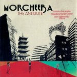 Morcheeba - Antidote - 2005 CD – Hledejceny.cz