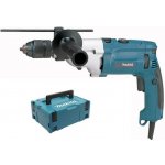 Makita HP2051HJ – HobbyKompas.cz