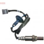 Lambda sonda DENSO DOX-0233
