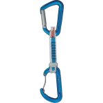 Rock Empire Set Combi P16 – Zbozi.Blesk.cz