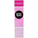 Matrix Color Sync barva na vlasy Clear 90 ml
