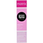 Matrix Color SYNC 5VV 90 ml – Zboží Dáma Matrix Color SYNC 5VV 90 ml – Zboží Dáma
