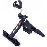 VIFITO MB30 Minibike – Zboží Dáma