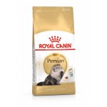 Royal Canin Persian Adult 4 kg – Hledejceny.cz