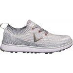 Callaway Solaire Wmn white/grey – Zboží Dáma