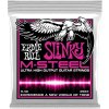 Struna ERNIE BALL 2923