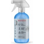 Nxtzen Ceramic Xpress 500 ml – Zboží Mobilmania