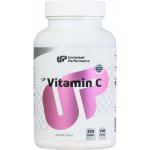 Unlimited Performance UP Vitamin C ovocná směs 120 tablet – Hledejceny.cz