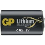 GP CR2 1ks 1022000611 – Sleviste.cz