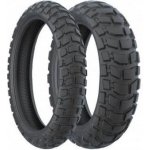 HEIDENAU K60 RANGER 150/70 R18 70R – Sleviste.cz