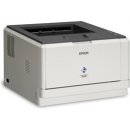 Epson AcuLaser M2400DN