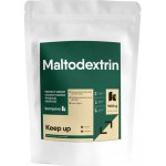 Kompava Maltodextrin 1500 g – Hledejceny.cz