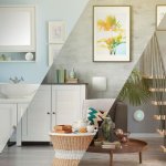 AirThings House Kit 420 – Hledejceny.cz