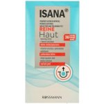 ISANA Náplasti proti akné 36 ks – Zboží Dáma