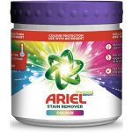ARIEL, Odstraňovač skvrn DIAMOND BRIGHT, 500 g – Zboží Dáma