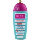 Bourjois Refresh Me! osvěžující sprchový gel 250 ml