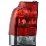 Zadní světlo- levé VOLVO XC70 (SW) 2000-2004 |000-2004| TYC | 11-11904-01-9 – Hledejceny.cz