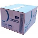 Aro Dětské piškoty 10 x 240 g – Zboží Dáma