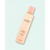 Odličovací přípravek Etude House Moistfull Collagen Facial Toner 200 ml