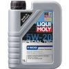 Motorový olej Liqui Moly Special Tec F ECO 5W-20 1 l 3840