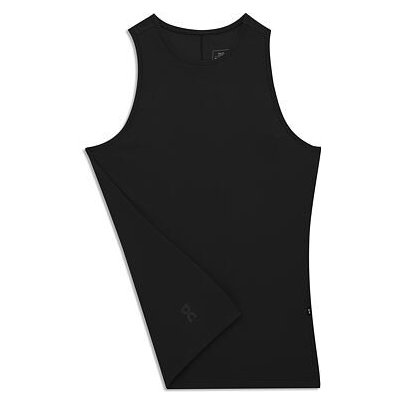 Women's running tank top On Movement Tank – Zboží Mobilmania
