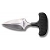 Nůž pro bojové sporty Cold Steel Safe Maker II