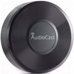 iEAST M5 Connect – Zboží Živě