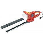 Wolf-Garten HSE 65 V – Hledejceny.cz