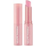 Topface tónovací balzám na rty Tinted Glow Kissed 001 Cotton Candy 2,5 g – Hledejceny.cz