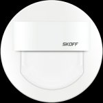 SKOFF MH-RST-C-W-1 RUEDA – Hledejceny.cz