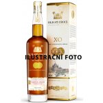 A.H. Riise 1888 Copenhagen Gold Medal 40% 0,7 l (karton) – Sleviste.cz