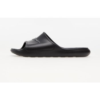 Nike W Victori One Shower Slide black/ white-black