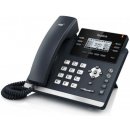 VoIP telefon YEALINK SIP-T41P