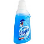 Calgon Gel vod.kám. 750 ml – Sleviste.cz