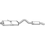 Walker WA 22477 – Hledejceny.cz