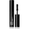 Řasenka 3INA The 24H Level Up Mascara Mini dlouhotrvající řasenka 900 Black 4,5 ml