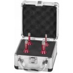 Strend Pro 226621 – Hledejceny.cz