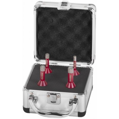 Strend Pro 226621 – Hledejceny.cz