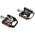 Shimano Deore XT PD-M8000 pedály – Zboží Mobilmania