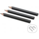 Moleskine EW2PG001A – Zboží Živě