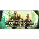 Hra na PC Enslaved: Odyssey to the West (Premium Edition)