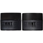 STMNT Shine Paste 100 ml – Hledejceny.cz