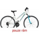 rám Author Integra 2020 – Zboží Dáma