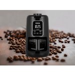 TESLA CoffeeMaster ES400 – Zboží Dáma