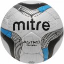 Mitre Astro Division