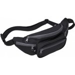 Brandit Waistbelt Bag – Hledejceny.cz