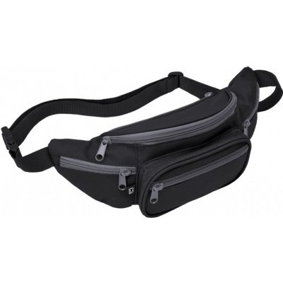 Brandit Waistbelt Bag – Hledejceny.cz
